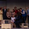 Theater: Monsieur Claude und seine Töchter